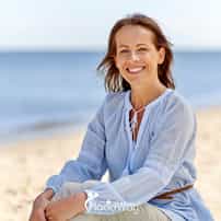 Perfect Smiles in South Korea: Why Dental Implants Are a Top Choice